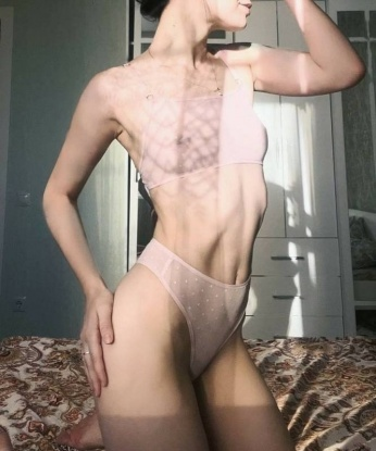 Анкета проститутки Лира - Фото 1, Чистополь, 28 лет, №1360