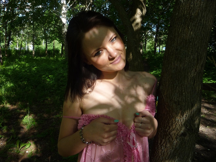 Анкета проститутки Кира - Фото 1, Чистополь, 20 лет, №25141