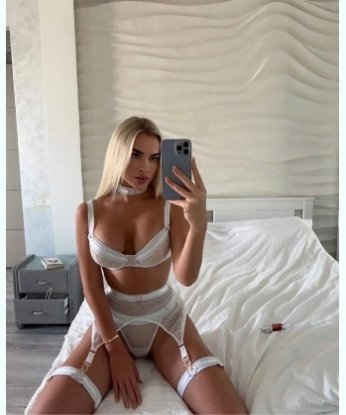 Анкета проститутки Ирина - Фото 1, Чистополь, 28 лет, №9651